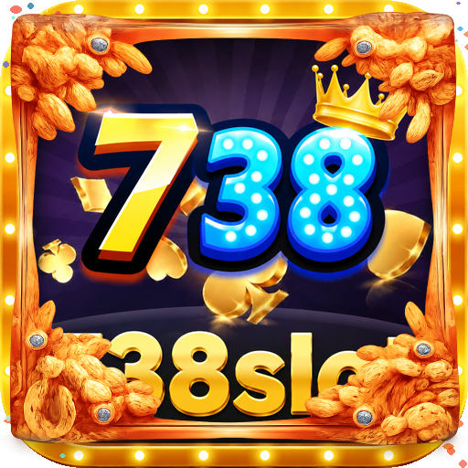 738slot — galeri pratinjau - APK Resmi
